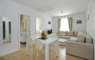 Luxurious Apartment In Privlaka - 9