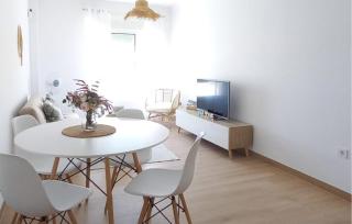 Amazing Apartment In Barbate With Wifi - 0