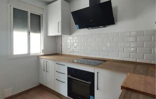 Amazing Apartment In Barbate With Wifi - 8