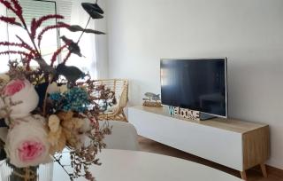 Amazing Apartment In Barbate With Wifi - 6