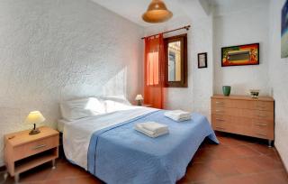 Beautiful Home In Ragusa - Plaia Grande - 1