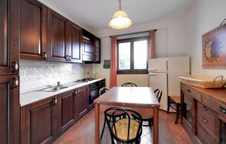 Beautiful Home In Ragusa - 8