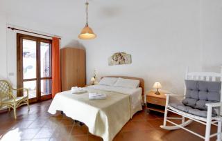 Beautiful Home In Ragusa - 5