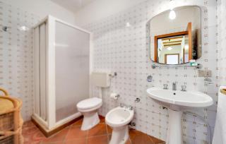 Beautiful Home In Ragusa - 4