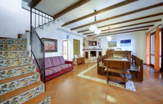Beautiful Home In Ragusa - 3