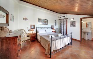 Beautiful Home In Ragusa - 3