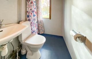 Lovely Home In Byxelkrok With Wifi - 3