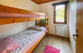 Lovely Home In Byxelkrok With Wifi - 5