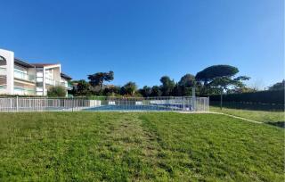 Charmant Appartement Vue Mer - 1