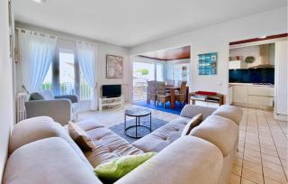 Charmant Appartement Vue Mer - 8