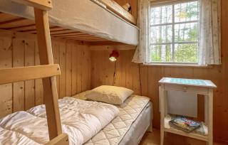 3 Bedroom Beautiful Home In Torsby - 3