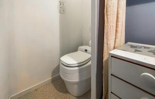 3 Bedroom Beautiful Home In Torsby - 2