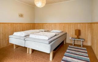 3 Bedroom Beautiful Home In Torsby - 6