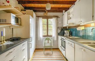 3 Bedroom Lovely Home In Torsby - 3