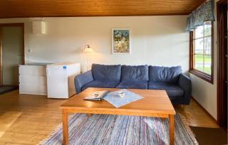 2 Bedroom Lovely Home In Byxelkrok - 9