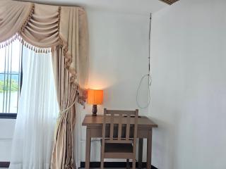 Kathu Pool villa 4 bedroms - 2