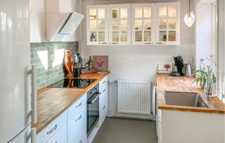 Beautiful Home In Rudkøbing With Wifi - 6