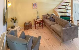 Beautiful Home In Rudkøbing With Wifi - 7