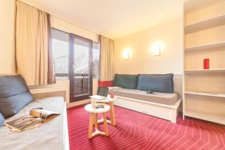 Résidence La Daille - Val-d'Isère - 1