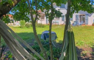 Belle Maison Landaise - 2