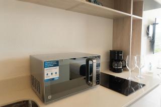 Jacuzzi Horizonte 714 - 2