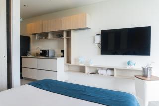 Jacuzzi Horizonte 714 - 3