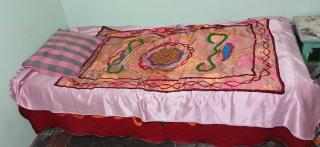 Pournami Stay Homes - 2