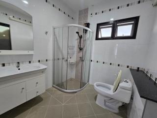 Kathu Pool villa 4 bedroms - 6