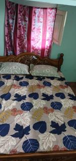 Pournami Stay Homes - 4