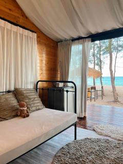 Mollusc Glamping - 7