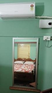 Pournami Stay Homes - 1