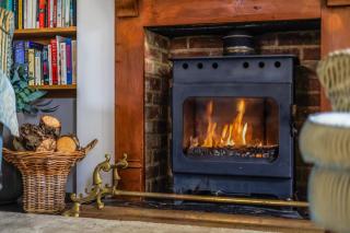 Pelsham Farm Cottage - 3