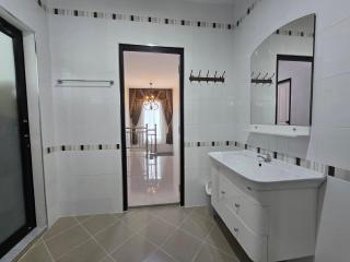 Kathu Pool villa 4 bedroms - 5