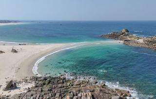 Amazing Home In Cléder With Wifi - 2