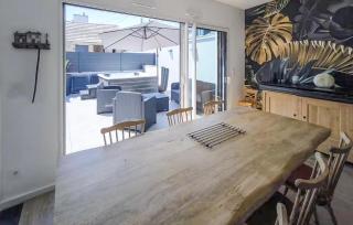 Amazing Home In Cléder With Wifi - 7