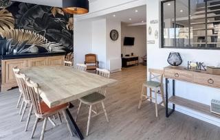 Amazing Home In Cléder With Wifi - 6