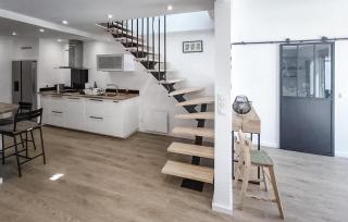 Amazing Home In Cléder With Wifi - 5