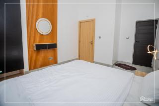 Résidence Ayden - 0