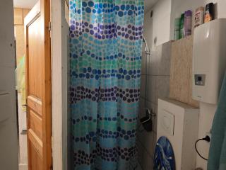 Ferienwohnungen nähe Badesee mit Bergblick - 5