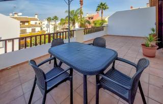 Amazing Apartment In Costa Esuri - Ayamonte - 5
