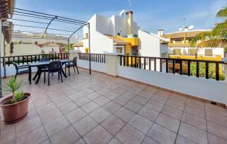 Amazing Apartment In Costa Esuri - Ayamonte - 4