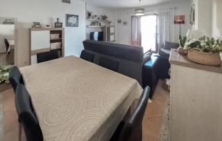 Amazing Apartment In Costa Esuri - Ayamonte - 7