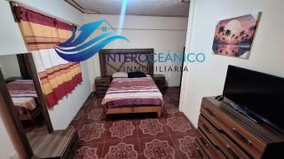 INTEROCEÁNICO Salina Cruz - 8