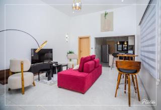 Résidence Ayden - 7