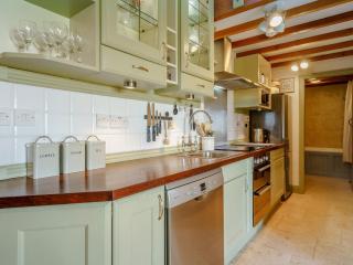 2 Bed in Bamburgh 36344 - 4