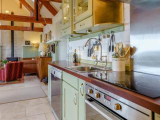 2 Bed in Bamburgh 36344 - 3