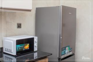 Résidence Ayden - 5