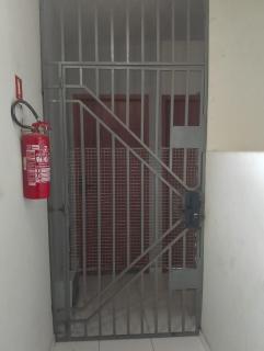 Hostel Pai'dégua - 8