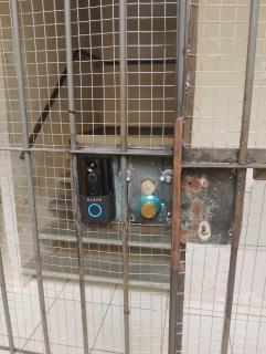 Hostel Pai'dégua - 5