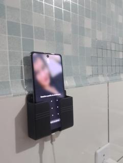 Hostel Pai'dégua - 4